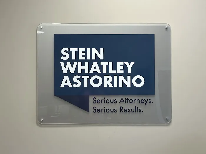 Stein Whatley Astorino, PLLC 2