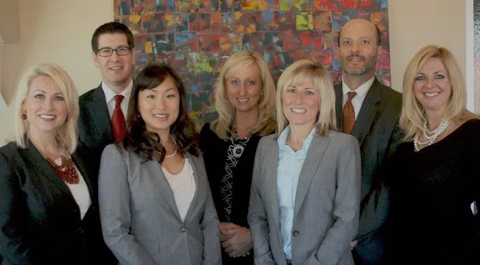 Eddins Domine Law Group PLLC 3