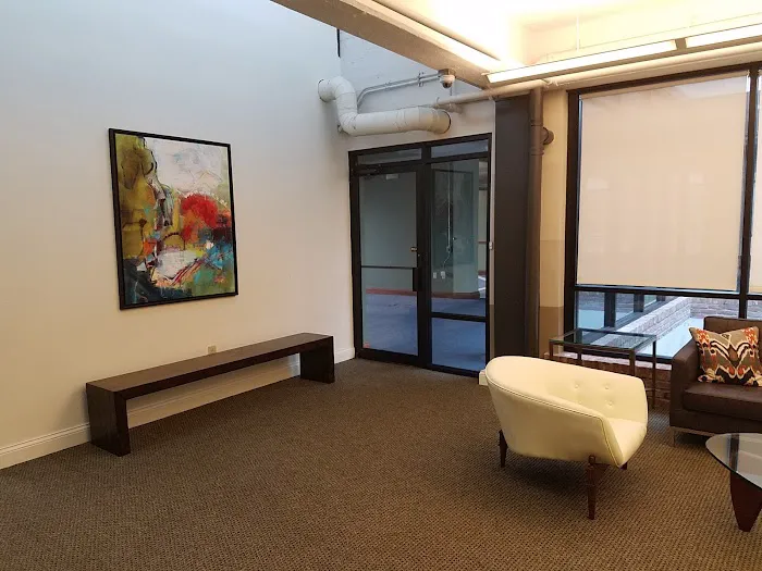 Crooks, Bell & Dodds, PLLC 2