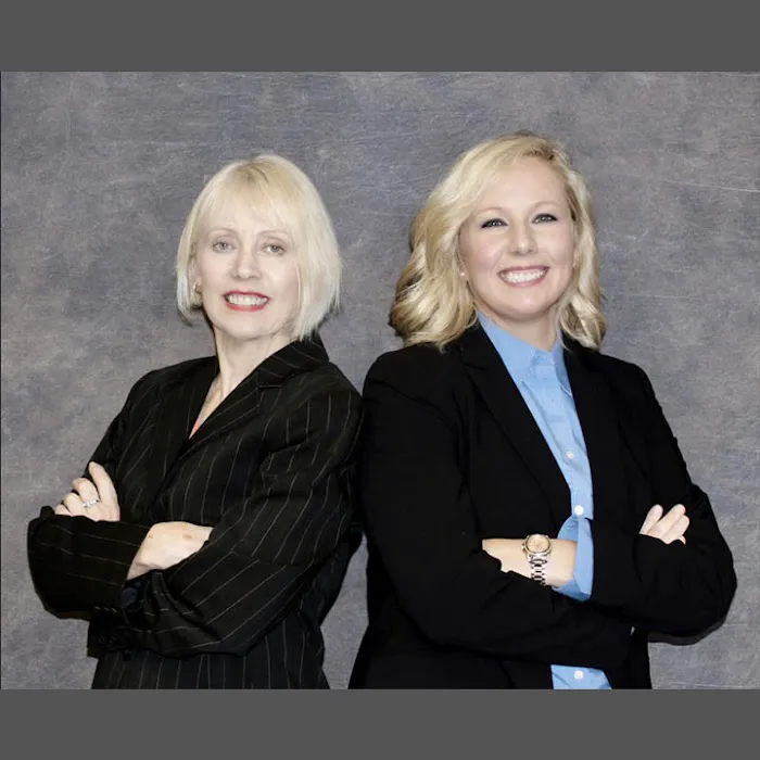 BATEY BROPHY & O'DEA, PLLC 5