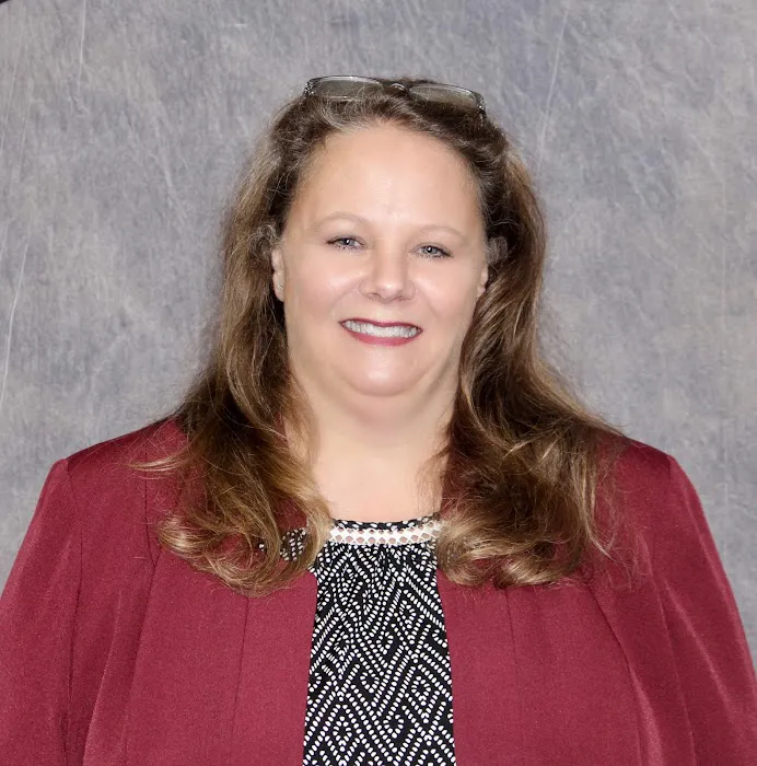 BATEY BROPHY & O'DEA, PLLC 1