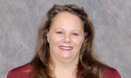 BATEY BROPHY & O'DEA, PLLC
