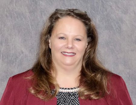 BATEY BROPHY & O'DEA, PLLC