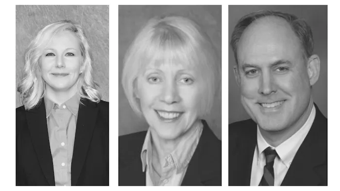 BATEY BROPHY & O'DEA, PLLC 2