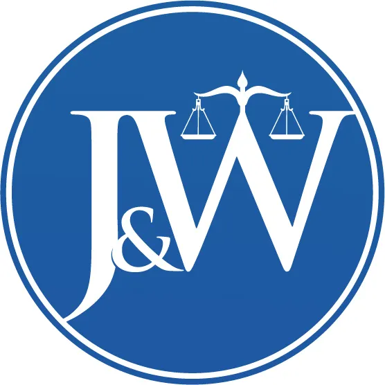 Jenkins & Wheatley Family Law 1