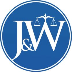 Jenkins & Wheatley Family Law ico