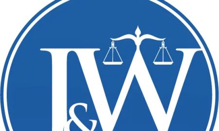 Jenkins & Wheatley Family Law