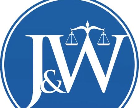 Jenkins & Wheatley Family Law