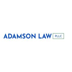 Adamson Law, PLLC ico