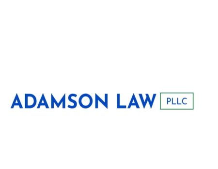Adamson Law, PLLC