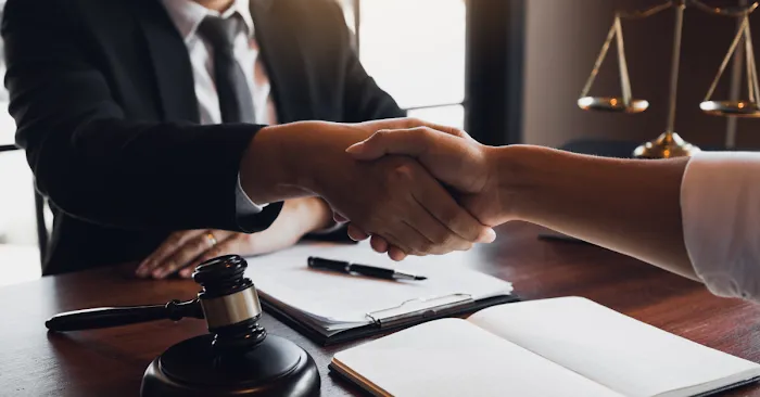 Credit Defense Attorneys, PLLC 2