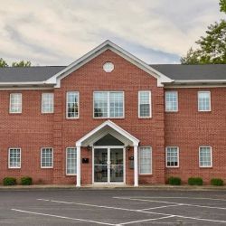 Bixler W. Howland, P.S.C. ico