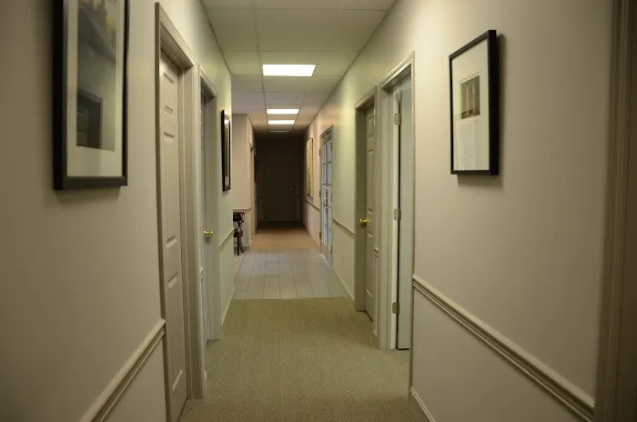 O'Bryan Law Offices 3