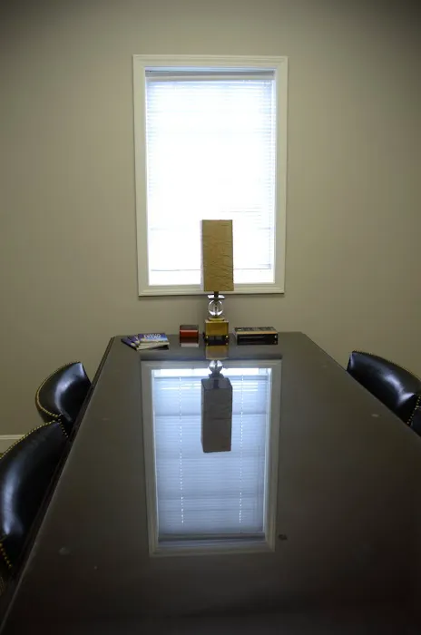 O'Bryan Law Offices 4