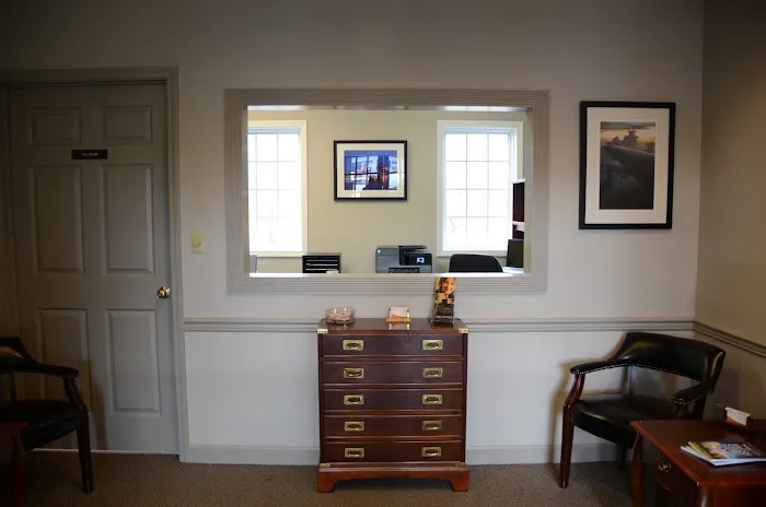 O'Bryan Law Offices 1