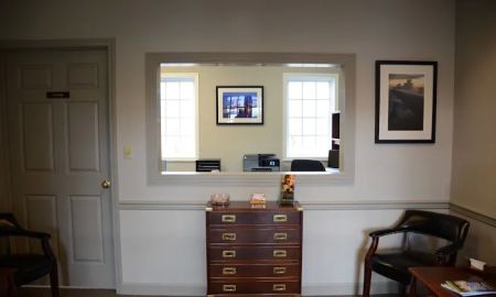 O'Bryan Law Offices