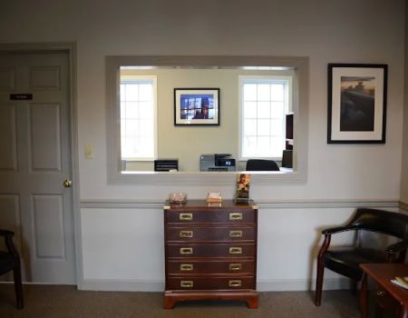 O'Bryan Law Offices