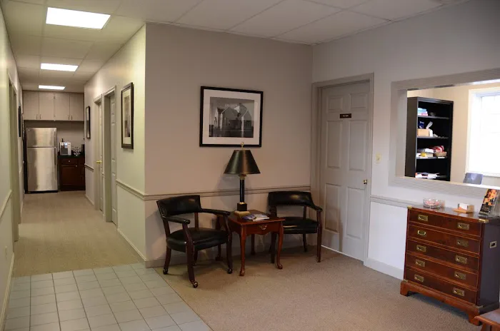 O'Bryan Law Offices 7