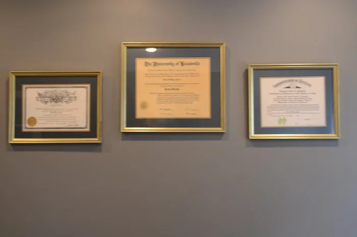 O'Bryan Law Offices 8