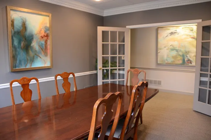 O'Bryan Law Offices 6