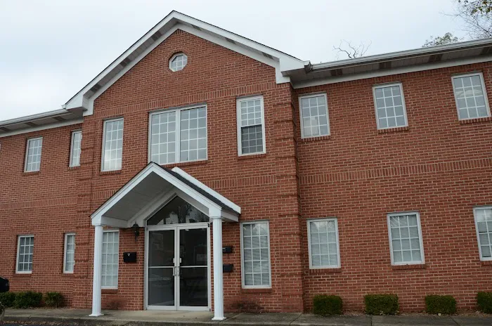 O'Bryan Law Offices 9