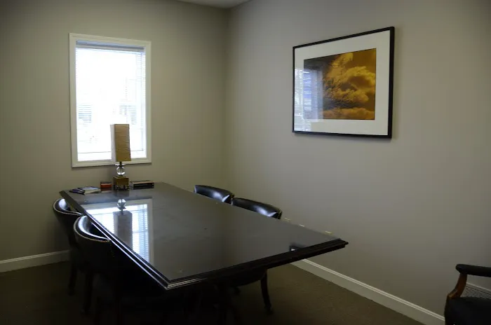 O'Bryan Law Offices 2