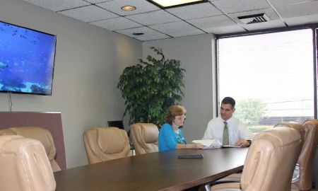 Forbes Law Offices, PLLC