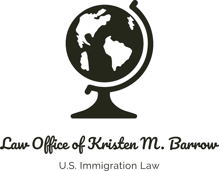 Law Office of Kristen Barrow, PLLC 3