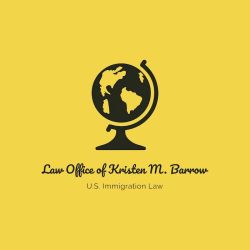 Law Office of Kristen Barrow, PLLC ico