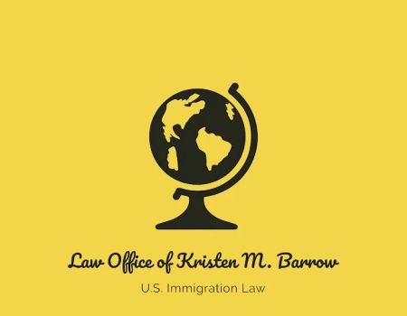 Law Office of Kristen Barrow, PLLC