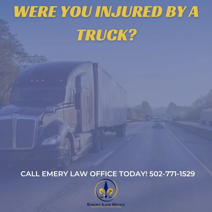 Emery Law Office 6