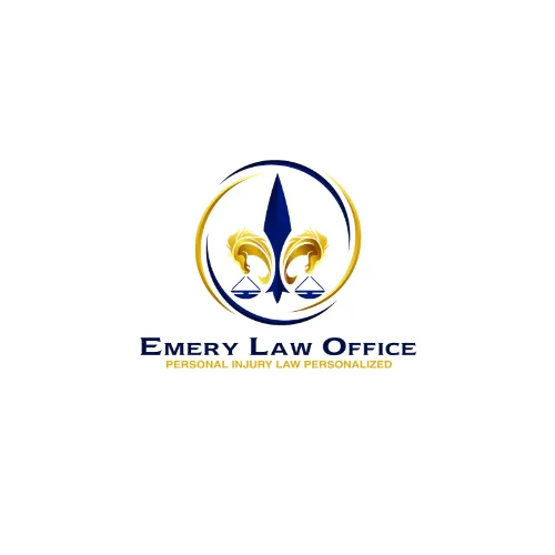 Emery Law Office 3