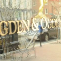 Ogden & Ogden, PLLC ico