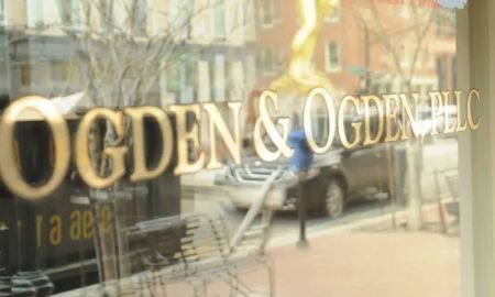 Ogden & Ogden, PLLC