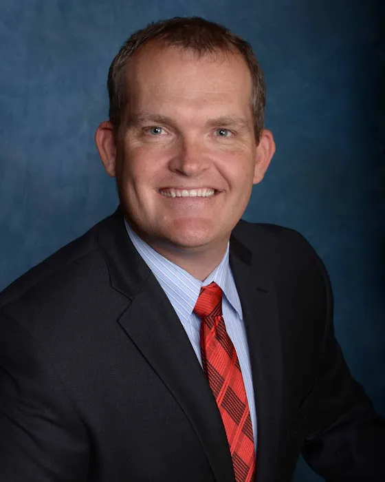 Bowman Legal, Inc 6