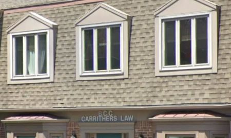 Carrithers Law Office, PLLC