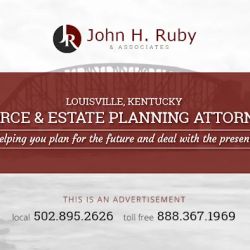 John H. Ruby & Associates ico