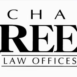 Richard Breen Law Offices, PSC ico