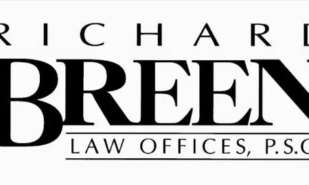 Richard Breen Law Offices, PSC