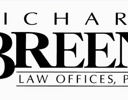 Richard Breen Law Offices, PSC