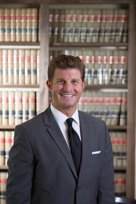 Richard Breen Law Offices, PSC 2