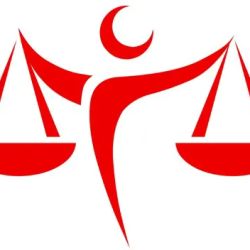 McCARTY LEGAL ico