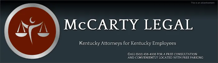 McCARTY LEGAL 2