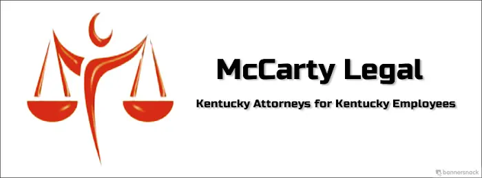McCARTY LEGAL 3