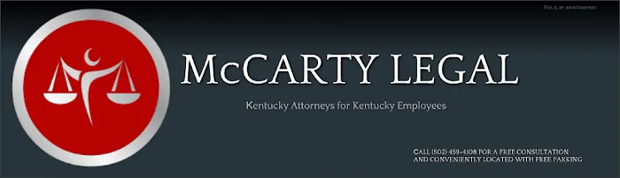 McCARTY LEGAL 4