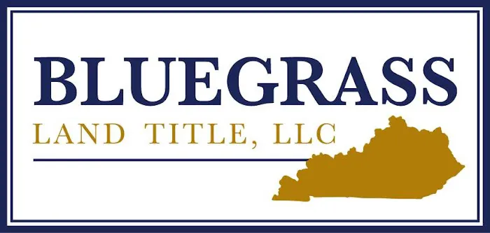 Greta Nunnally Pittenger, Attorney at Law 3