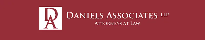 Daniels Associates LLP 4