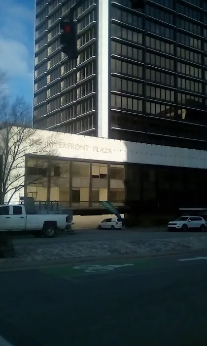 Daniels Associates LLP 1