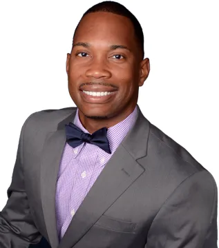 Law Office of Brandon Edwards 1