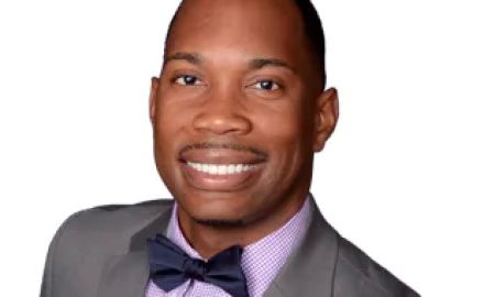 Law Office of Brandon Edwards